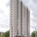 Ilimskaya ulitsa, 5 in Moscow city