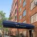 82 Irving Place in New York City, New York city