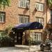 82 Irving Place in New York City, New York city