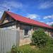 Мельничная ул., 1 в городе Калуга