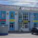 Зерновая ул., 10а в городе Калуга