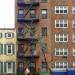 237 Third Avenue in New York City, New York city