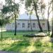 Историческая пл., 7