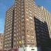 201 East 19th Street in New York City, New York city