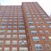 201 East 19th Street in New York City, New York city