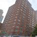 201 East 19th Street in New York City, New York city