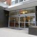201 East 19th Street in New York City, New York city
