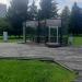 Киоск в городе Минск