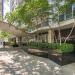 Gramercy Park Towers in New York City, New York city