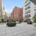Gramercy Park Towers in New York City, New York city