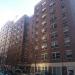 Cabrini Apartments in New York City, New York city