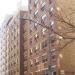 Cabrini Apartments in New York City, New York city