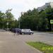Автостоянка (ru) in Moscow city
