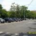 Автостоянка (ru) in Moscow city