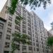 St. Cabrini Towers in New York City, New York city