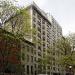 St. Cabrini Towers in New York City, New York city
