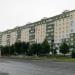 микрорайон им. Константина Аверьянова, 3