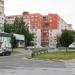 микрорайон им. Константина Аверьянова, 5