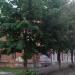 ул. Островского, 3 в городе Рязань