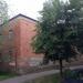ул. Островского, 13 в городе Рязань