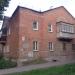 ул. Островского, 17 в городе Рязань