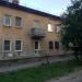 ул. Льва Толстого, 14/19 в городе Рязань