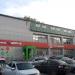ул. Островского, 25 в городе Рязань