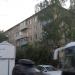 ул. Островского, 27 в городе Рязань