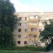 Черновицкая ул., 27 в городе Рязань