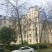 Братиславская ул., 21 в городе Рязань