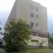 ул. Есенина, 21 в городе Рязань
