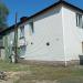 Бывшая ферма в городе Рыбинск