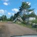 Бывшая ферма в городе Рыбинск