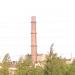 Труба в городе Рязань