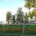 ул. Халтурина, 15 в городе Рязань