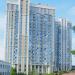 Selskokhozyaystvennaya ulitsa, 38 корпус 1 in Moscow city
