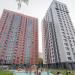 proyezd Shokalskogo, 28а корпус 1 in Moscow city