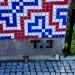 Uśmiechnij się! in Łódź city