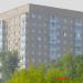 Lazorevy proyezd, 22 in Moscow city
