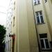 Oficyna płn. in Łódź city