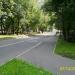 Cохранившийся участок 3-й Владимирской улицы (ru) in Moscow city