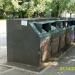 Контейнеры для раздельного сбора отходов (ru) in Moscow city