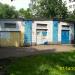 Трансформаторная подстанция № 13145 (ru) in Moscow city