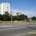 28-й, 34-й и 36-й микрорайоны Перова (ru) in Moscow city