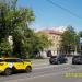 Производственная зона № 55 «Перово» (ru) in Moscow city