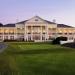 Carolina Country Club