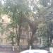 ул. Островского, 41 в городе Рязань