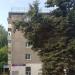 ул. Островского, 43 в городе Рязань