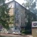 ул. Островского, 45 в городе Рязань