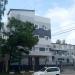 ул. Островского, 49а в городе Рязань